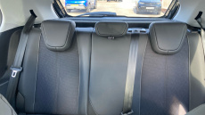 Vauxhall Corsa 1.2 Elite Edition 5dr Petrol Hatchback